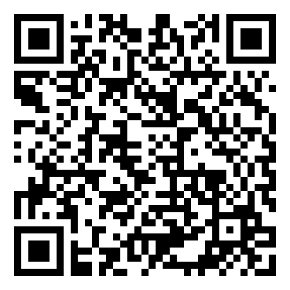 移动端二维码 - CM530H-C4T4R0GB/5R5PB成都日业变频器销售EL10A-4T1R5G CM800-4 - 台州分类信息 - 台州28生活网 tz.28life.com