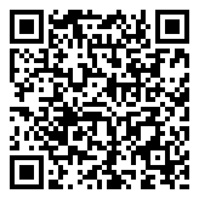 移动端二维码 - 提供全国糖酒会特装展台设计搭建服务 - 台州分类信息 - 台州28生活网 tz.28life.com