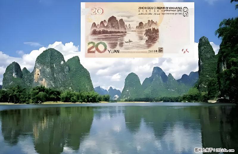 桂林旅游必去十大景点:象鼻山、独秀峰、两江四湖、七星公园、漓江、龙脊梯田、阳朔西街、遇龙河、银子岩等 - 游山玩水 - 台州生活社区 - 台州28生活网 tz.28life.com