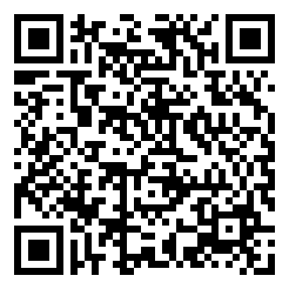 移动端二维码 - 桂林旅游必去十大景点：象鼻山、独秀峰、两江四湖、七星公园、漓江、龙脊梯田、阳朔西街、遇龙河、银子岩等 - 台州生活社区 - 台州28生活网 tz.28life.com