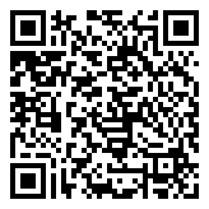 移动端二维码 - 公安部四害紧急提醒：苹果手机显示这个，千万别点… - 台州生活资讯 - 台州28生活网 tz.28life.com