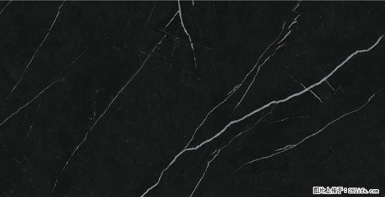 广西桂林【文市石材一条街】大量供应黑白根、杜鹃红、玛瑙红、灰姑娘、海浪花、霸王花、木纹石等产品 - 台州生活资讯 - 台州28生活网 tz.28life.com