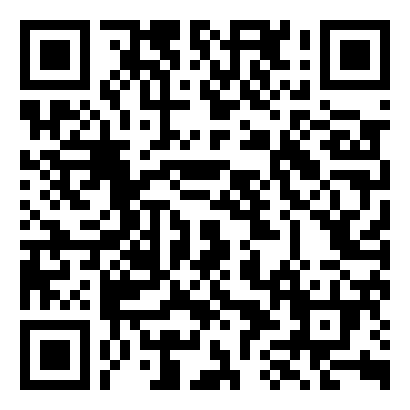 移动端二维码 - 重磅！降息！桂林房贷利率3.0% - 台州生活资讯 - 台州28生活网 tz.28life.com