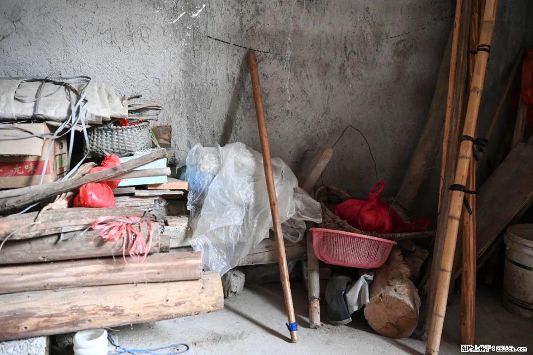 全网追的“扁担女孩”,找了一份暑假工,时薪12元 - 台州生活资讯 - 台州28生活网 tz.28life.com