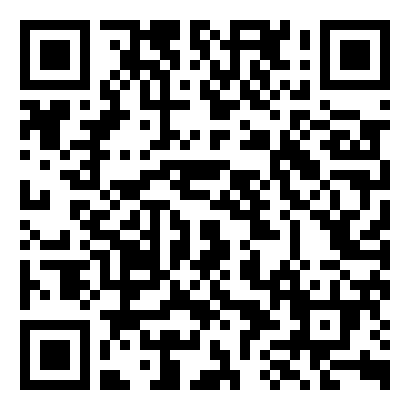 移动端二维码 - 全网追的“扁担女孩”，找了一份暑假工，时薪12元 - 台州生活资讯 - 台州28生活网 tz.28life.com