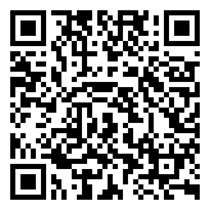 移动端二维码 - 广西花岗岩产地在哪里 - 台州生活资讯 - 台州28生活网 tz.28life.com