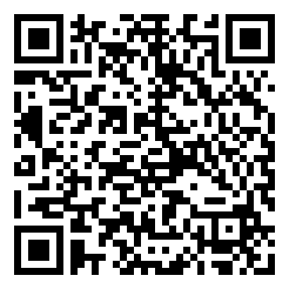 移动端二维码 - 广西黑白根有哪些特点？广西黑白根的价格是多少？广西黑白根有哪些知名品牌？哪家品牌口碑最好？ - 台州生活资讯 - 台州28生活网 tz.28life.com