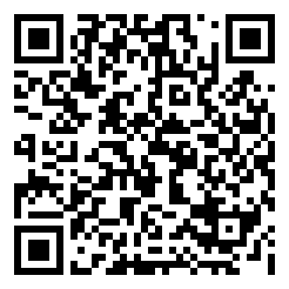 移动端二维码 - 【生活小常识】6种食物是天然“刮油菜”，既减肥又降血脂 - 台州生活资讯 - 台州28生活网 tz.28life.com