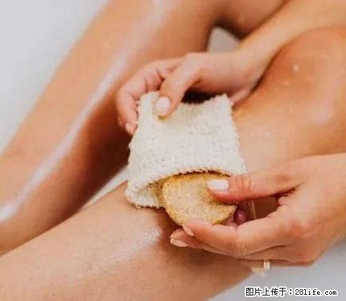 血管堵塞有“前兆”！手脚出现这4种异常，千万别忽视！ - 台州生活资讯 - 台州28生活网 tz.28life.com