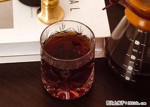 血管堵塞有“前兆”！手脚出现这4种异常，千万别忽视！ - 台州生活资讯 - 台州28生活网 tz.28life.com