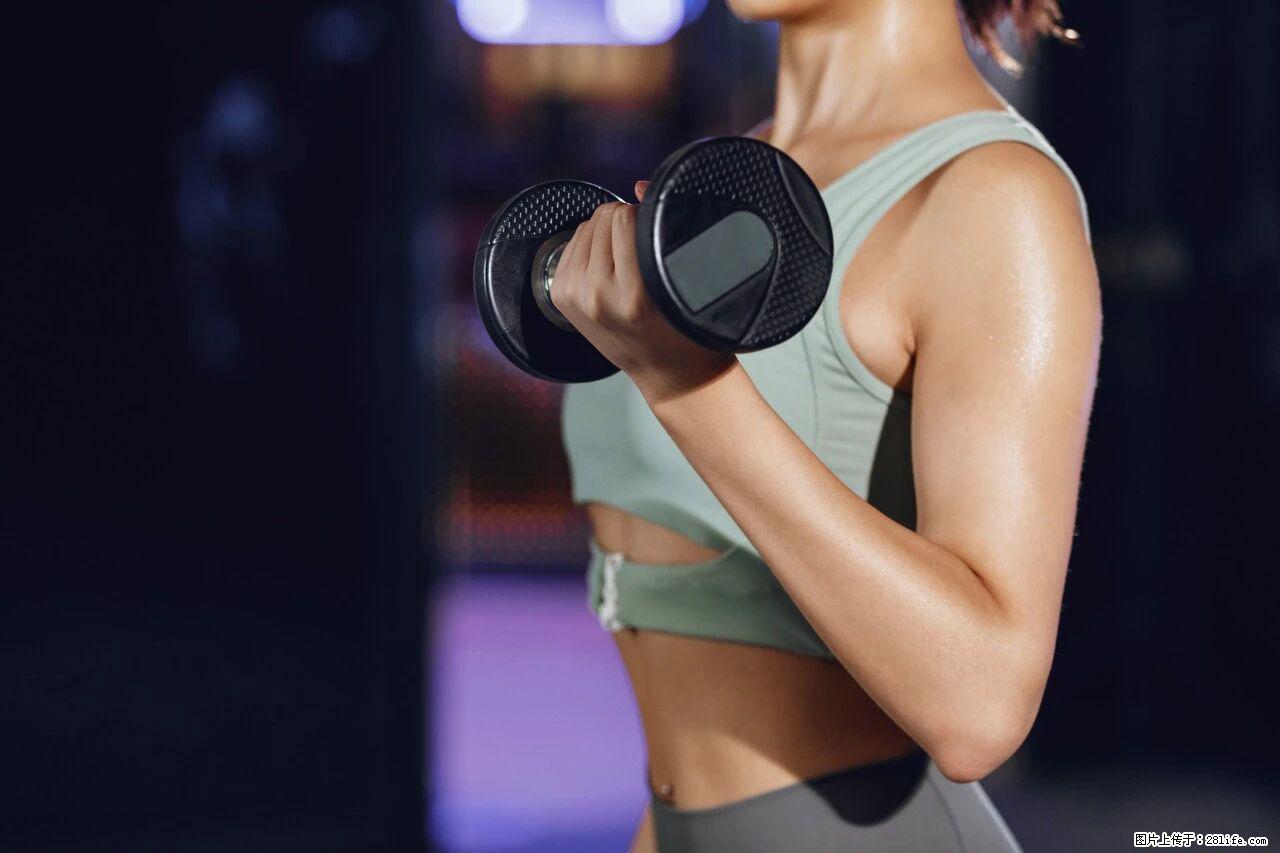 坚持这种运动6个月，心脏有了显著变化！不是跑步，也不是走路 - 台州生活资讯 - 台州28生活网 tz.28life.com