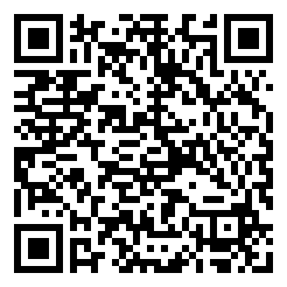 移动端二维码 - 比牛奶补钙还厉害！凉血解毒、稳血糖...这菜冬天必吃，很多人却当草 - 台州生活资讯 - 台州28生活网 tz.28life.com