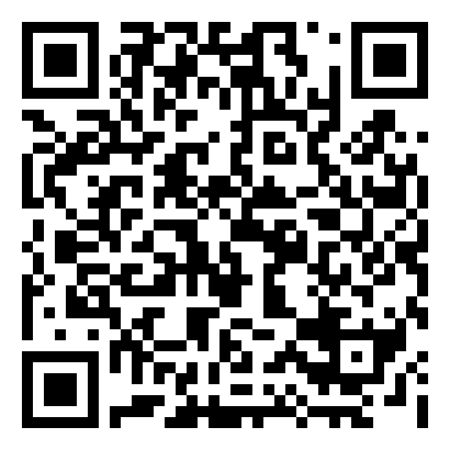 移动端二维码 - 血管堵塞有“前兆”！手脚出现这4种异常，千万别忽视！ - 台州生活资讯 - 台州28生活网 tz.28life.com