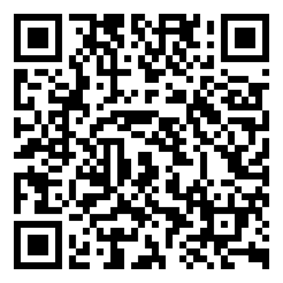 移动端二维码 - 堪称“最难吃”的蔬菜，却是 “抗辐射神器”，还能护肺、清热、止咳化痰！ - 台州生活资讯 - 台州28生活网 tz.28life.com