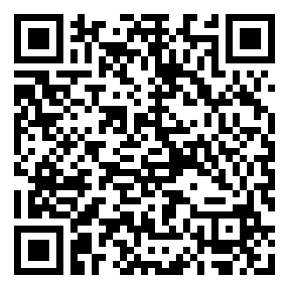 移动端二维码 - 关于大蒜，除了“天然抗生素”，这4个谣言更该警惕! - 台州生活资讯 - 台州28生活网 tz.28life.com