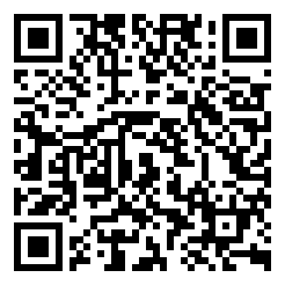 移动端二维码 - 每天坚持这6个小动作竟是“长寿密码”，比走路还简单！ - 台州生活资讯 - 台州28生活网 tz.28life.com