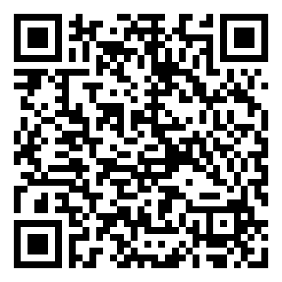 移动端二维码 - 坚持这种运动6个月，心脏有了显著变化！不是跑步，也不是走路 - 台州生活资讯 - 台州28生活网 tz.28life.com