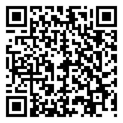 移动端二维码 - 这三苦是三高“克星”，心血管干净不易堵！每天吃一点，指标慢慢降下来~ - 台州生活资讯 - 台州28生活网 tz.28life.com