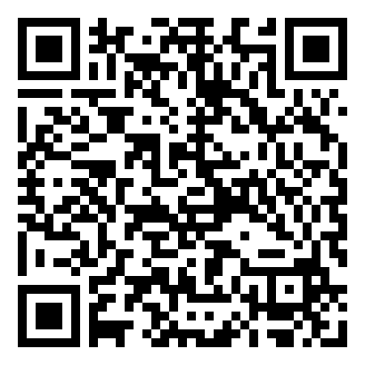 移动端二维码 - 【生活小常识】医生整理的“食品红黑榜”：10种垃圾食品要少吃，10种健康食品要多吃！ - 台州生活资讯 - 台州28生活网 tz.28life.com