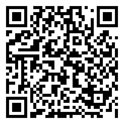 移动端二维码 - 医生：这3种不健康的早餐搭配别再吃了！这样吃早餐，腰围小了、血糖血脂降了 - 台州生活资讯 - 台州28生活网 tz.28life.com