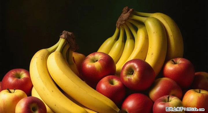 这10种蔬菜很“怕冷”，放进冰箱坏得更快！科学保存黄金法则来了！ - 台州生活资讯 - 台州28生活网 tz.28life.com