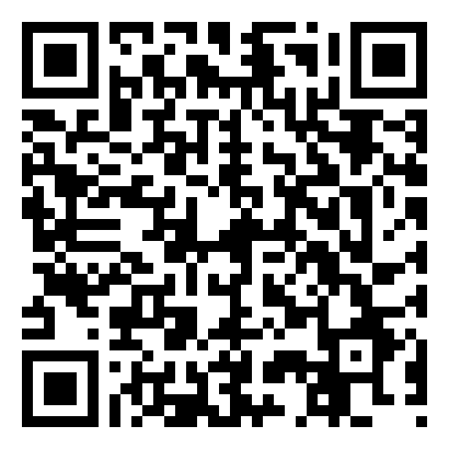 移动端二维码 - 水果虽好，可别乱吃！脾胃不好的人，这3种水果正在悄悄伤害你！ - 台州生活资讯 - 台州28生活网 tz.28life.com