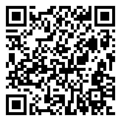 移动端二维码 - 这10种蔬菜很“怕冷”，放进冰箱坏得更快！科学保存黄金法则来了！ - 台州生活资讯 - 台州28生活网 tz.28life.com