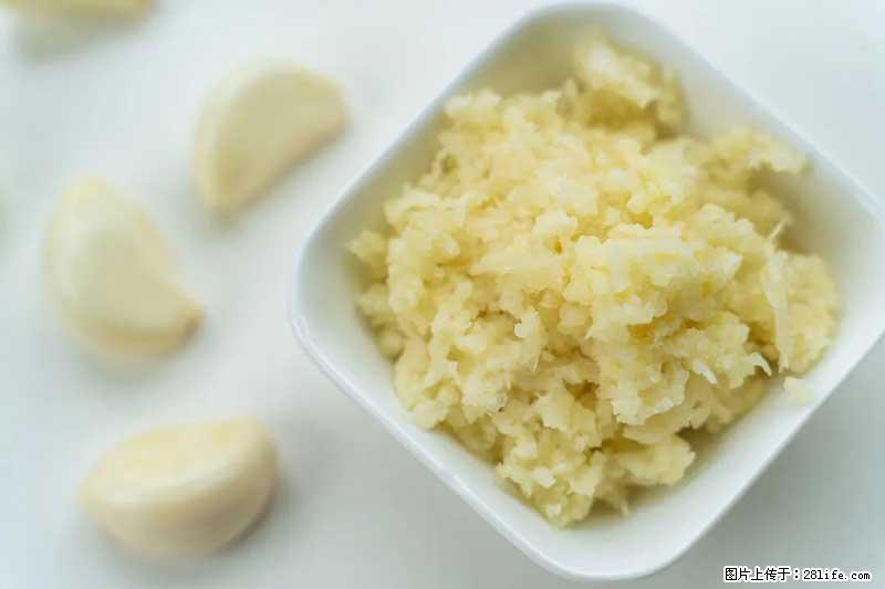抗菌消炎、护肝健脾！这种“天然青霉素”就在你家餐桌上，春季吃正合适 - 台州生活资讯 - 台州28生活网 tz.28life.com