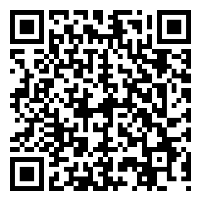 移动端二维码 - 不想血管“长满”斑块？做好这6件事让你的血管更健康 - 台州生活资讯 - 台州28生活网 tz.28life.com