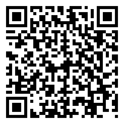 移动端二维码 - 凌晨3点又醒了？4个在家就能自救的方法，第3个很多人用错了 - 台州生活资讯 - 台州28生活网 tz.28life.com