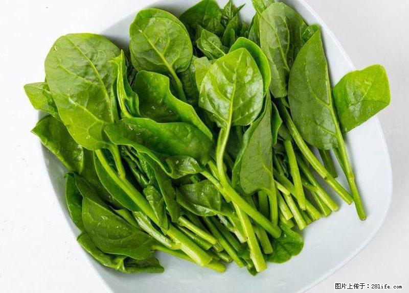 这些蔬菜是“天然钙片”，这6种被医生重点推荐 - 台州生活资讯 - 台州28生活网 tz.28life.com