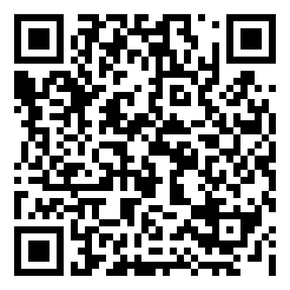 移动端二维码 - 灵芝孢子粉含量越高越有效？2026 年七款热门品牌深度实测，肠胃敏感者避坑指南 - 台州生活资讯 - 台州28生活网 tz.28life.com