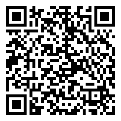 移动端二维码 - 【骑行保障】安全骑行，保障随行！电动车专属保险上线啦！ - 台州生活资讯 - 台州28生活网 tz.28life.com