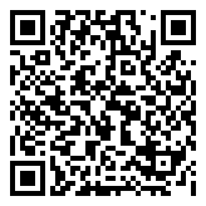 移动端二维码 - 【健康科普】还在关灯玩手机？警惕！这个习惯严重可致盲！ - 台州生活资讯 - 台州28生活网 tz.28life.com