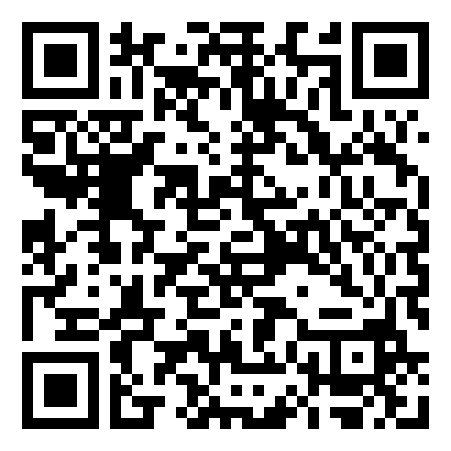 移动端二维码 - 2026年05月18日00时21分广西柳州市柳南区发生5.2级地震 - 台州生活资讯 - 台州28生活网 tz.28life.com