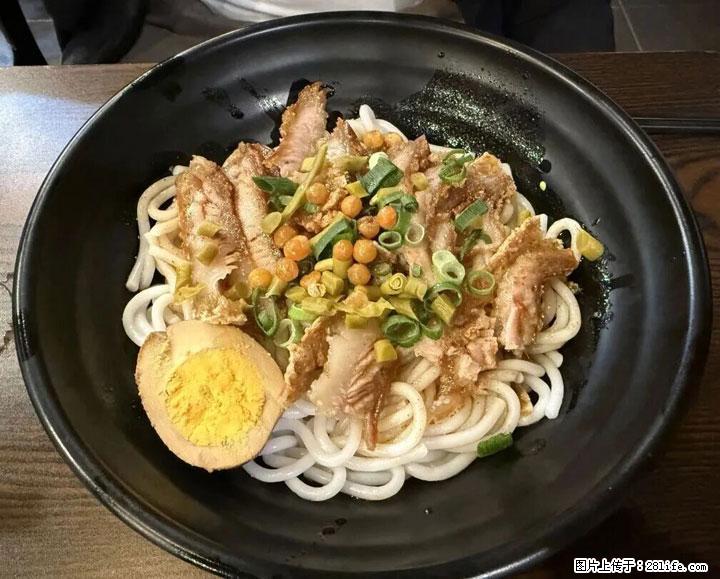 桂林米粉：承载乡愁与文化传承的美食 - 台州生活资讯 - 台州28生活网 tz.28life.com