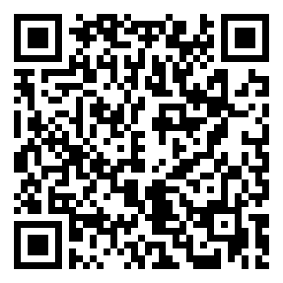 移动端二维码 - 广西春辉黑白根生产基地 www.shicai16.com - 台州分类信息 - 台州28生活网 tz.28life.com