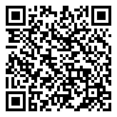 移动端二维码 - 灌阳县文市镇春辉石材厂 www.shicai18.com - 台州分类信息 - 台州28生活网 tz.28life.com