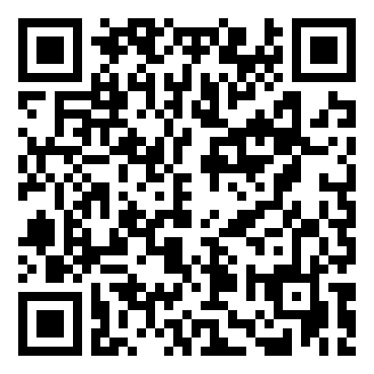 移动端二维码 - 广西三象建筑安装工程有限公司：广西桂林市龙胜酒店项目 - 台州分类信息 - 台州28生活网 tz.28life.com