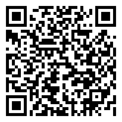 移动端二维码 - 广西三象建筑安装工程有限公司：广西桂林市时代广场项目 - 台州分类信息 - 台州28生活网 tz.28life.com