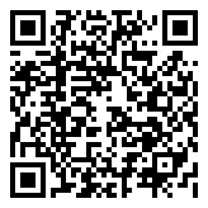 移动端二维码 - 灌阳县文市镇远洋石材总厂 shicai158.julong5.com - 台州分类信息 - 台州28生活网 tz.28life.com