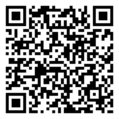 移动端二维码 - 广西远洋黑白根生产基地 shicai9.julong5.com - 台州分类信息 - 台州28生活网 tz.28life.com
