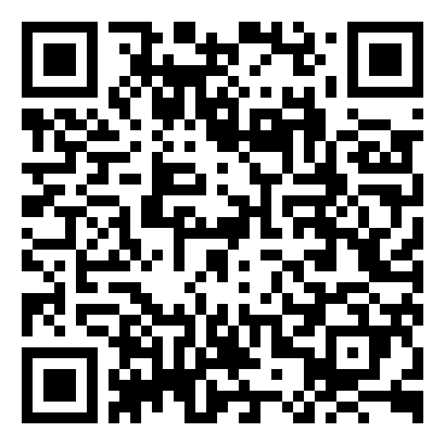 移动端二维码 - 灌阳县文市镇万达石材厂 www.shicai3.cn - 台州分类信息 - 台州28生活网 tz.28life.com