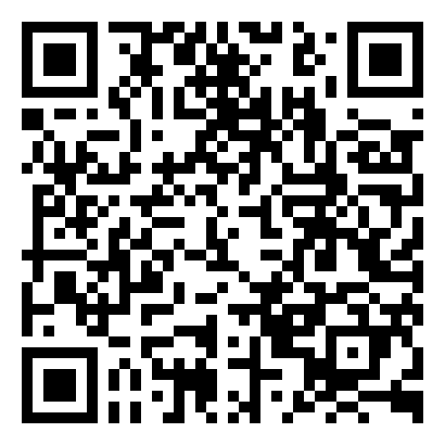 移动端二维码 - 广西万达黑白根生产基地 www.shicai68.com - 台州分类信息 - 台州28生活网 tz.28life.com