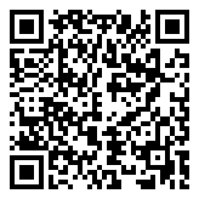 移动端二维码 - 广西三和石材有限公司 shicai6.julong5.com - 台州分类信息 - 台州28生活网 tz.28life.com