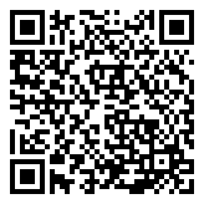 移动端二维码 - 广西碧欧生态环境材料股份有限公司 bioeem.julong5.com - 台州分类信息 - 台州28生活网 tz.28life.com