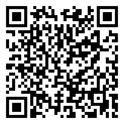 移动端二维码 - 广西线条电梯门套加工厂 www.shicai19.com - 台州分类信息 - 台州28生活网 tz.28life.com
