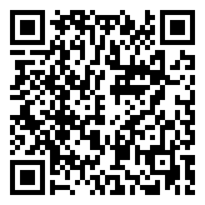 移动端二维码 - 灌阳县文市镇永发石材厂 www.shicai89.com - 台州分类信息 - 台州28生活网 tz.28life.com
