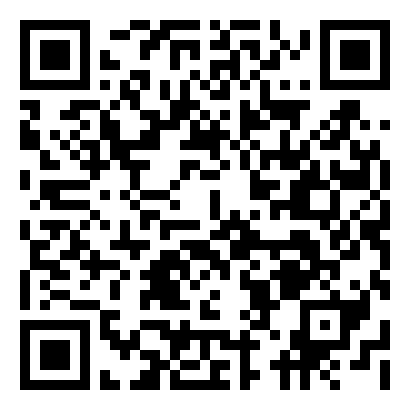 移动端二维码 - 青石 - 灌阳县文市镇永发石材厂 www.shicai89.com - 台州分类信息 - 台州28生活网 tz.28life.com