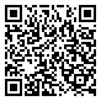 移动端二维码 - 黑山石 - 灌阳县文市镇永发石材厂 www.shicai89.com - 台州分类信息 - 台州28生活网 tz.28life.com